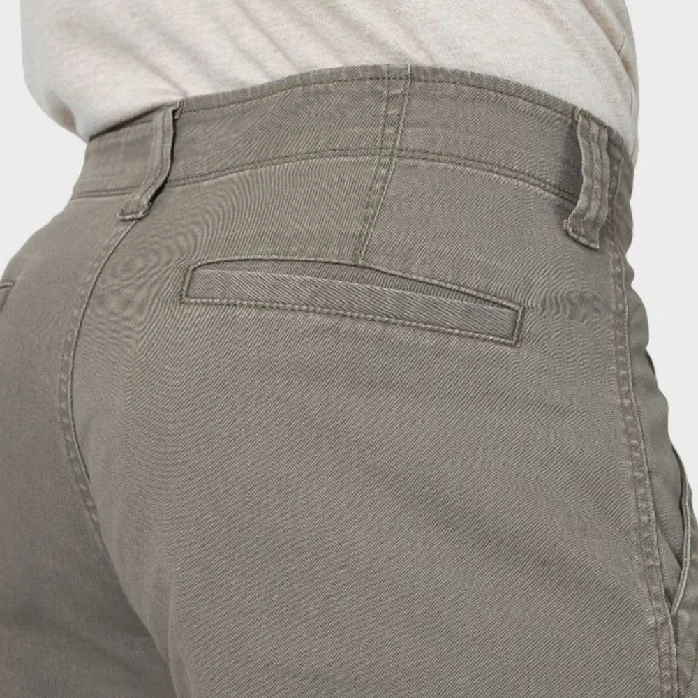 NEW PLUS SIZE Wrangler Shorts - Picture 7 of 7
